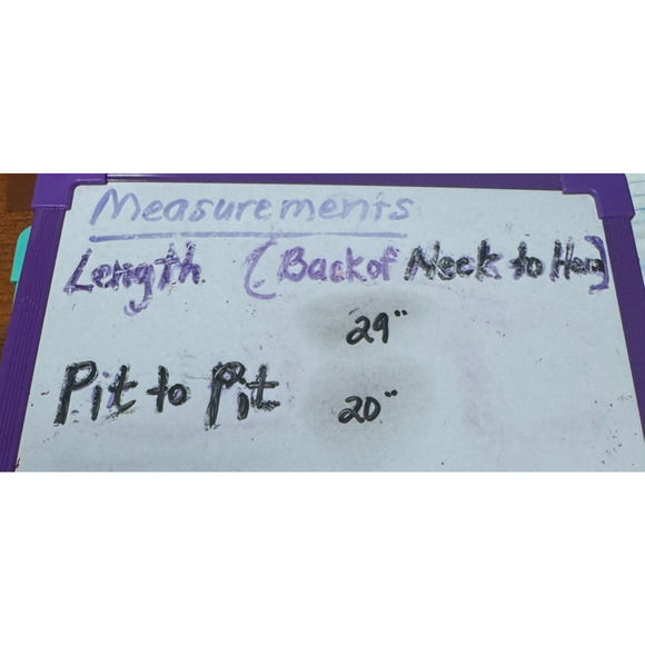 Criquet Polo Shirt Mens Large Kelly Green Short Sleeve Pima Cotton Golf Stretch - Picture 7 of 7